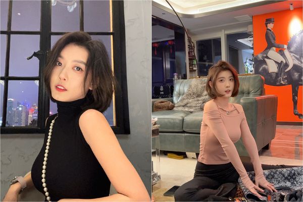 ��С����Ƶ3��25Ƥ�¼�ս��ʲô�������Ӧһ��Ҳ����